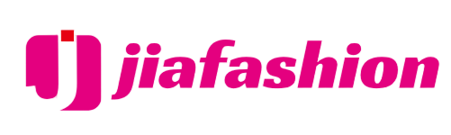 JIA FASHION LTD
